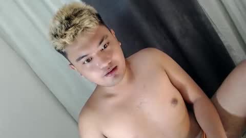 Loyd online show from March 2026 12:11:01 PM