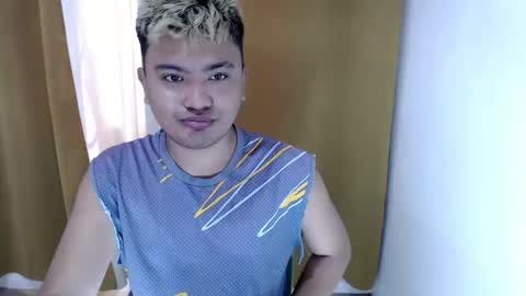 Loyd online show from March 2026 02:39:02 AM