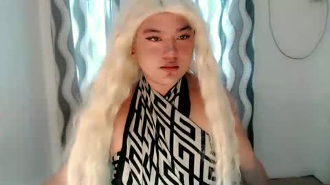 Loyd online show from March 2026 03:10:02 AM