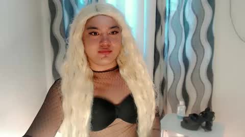 Loyd online show from March 2026 08:37:02 AM