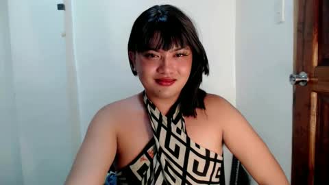 Snapshot of xxhotloyd_cummerx chatting on May 2026 08:36:02 PM Loyd online show from May 2026 08:36:02 PM
