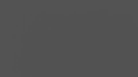 xxiisshi online show from November 2025 12:44:01 AM