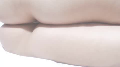 xxiisshi online show from November 2025 01:07:02 AM