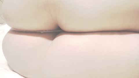 xxiisshi online show from December 2025 12:57:02 PM