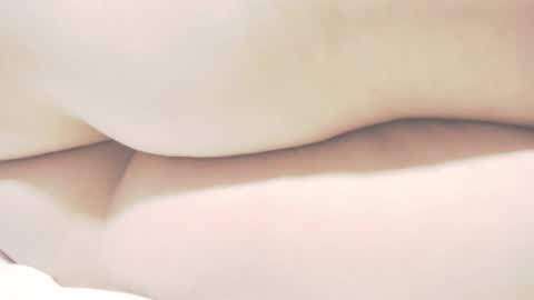 xxiisshi online show from December 2025 01:03:01 AM