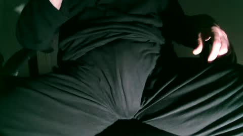 xxilililxx online show from May 2026 08:55:01 AM
