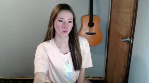 Dyanna Zulla online show from December 2024 10:27:01 AM