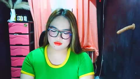 xxirene online show from February 2026 04:19:02 AM