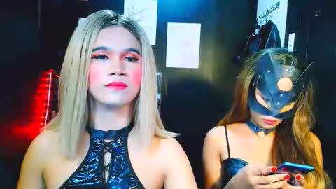 xxirene online show from February 2026 06:34:02 AM