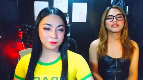 Snapshot of xxirene chatting on March 2026 05:06:02 PM xxirene online show from March 2026 05:06:02 PM