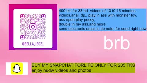 Snapshot of xxisabelaxxx chatting on February 2025 02:52:01 AM xxisabelaxxx online show from February 2025 02:52:01 AM