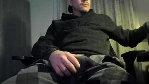 xxitalianb0yxx online show from March 2026 04:57:02 PM