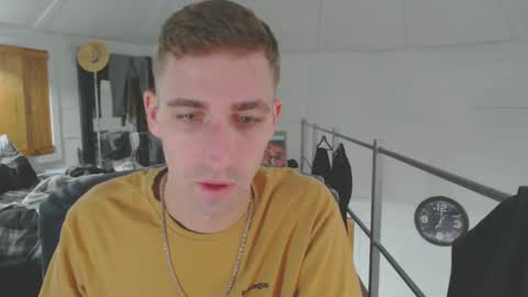 Ivan online show from December 2024 03:02:02 AM