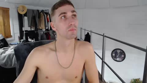 Ivan online show from December 2024 03:32:01 AM