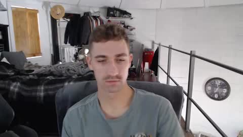 Ivan online show from December 2024 04:13:02 PM