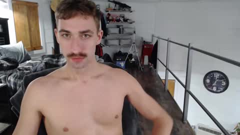 Ivan online show from January 2025 05:55:01 AM