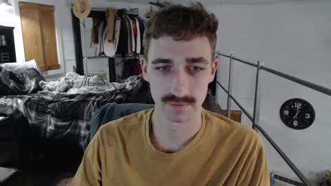 Ivan online show from January 2025 06:14:01 AM