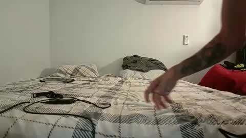 XxJasoncxX online show from December 2024 07:38:01 AM