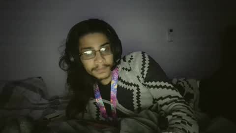 XxJasoncxX online show from December 2024 05:39:02 AM