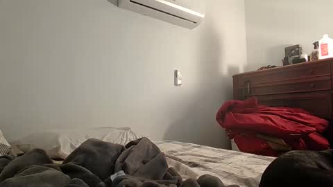 XxJasoncxX online show from December 2024 01:02:02 PM