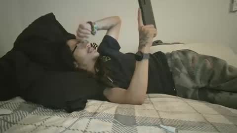 XxJasoncxX online show from December 2024 11:39:01 AM