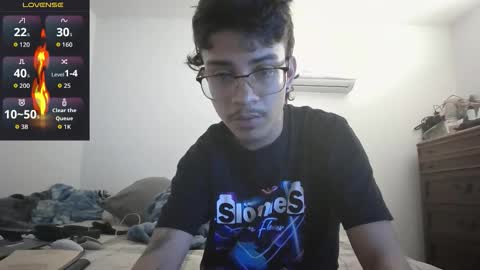 Snapshot of xxjasoneecxx chatting on April 2026 08:15:02 AM XxJasoneecxX online show from April 2026 08:15:02 AM