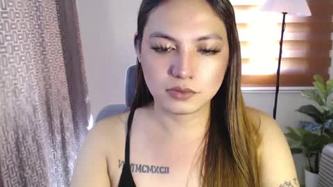 Snapshot of xxjulielovesyouxx chatting on January 2025 06:46:01 AM July online show from January 2025 06:46:01 AM