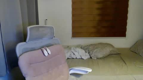 July online show from November 2025 02:46:01 PM