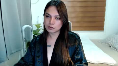 July online show from November 2025 08:36:02 PM