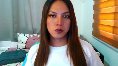 July online show from February 2026 12:38:02 AM