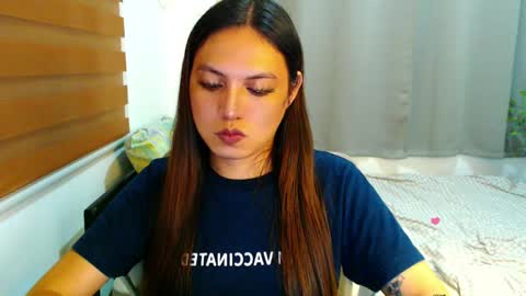 July online show from March 2026 06:51:02 PM