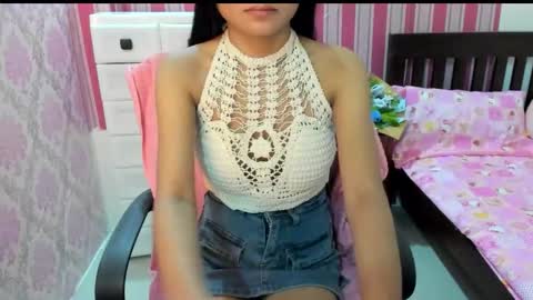 Aya online show from March 2026 10:27:02 PM