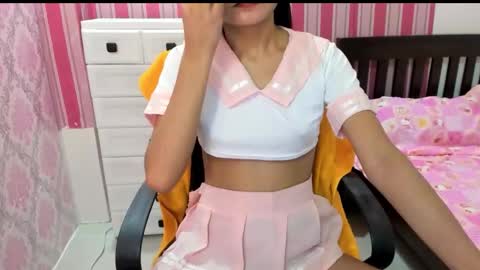 Aya online show from March 2026 08:23:01 PM