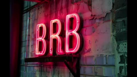  Im Natasha  online show from February 2026 03:39:02 PM