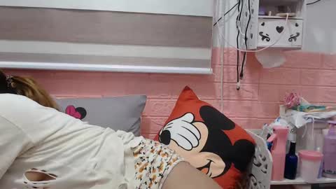 Dhel online show from December 2024 06:00:02 PM