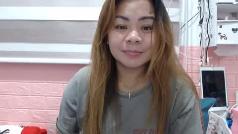 Dhel online show from December 2024 05:09:01 PM