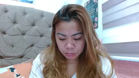 Dhel online show from March 2025 10:21:02 PM