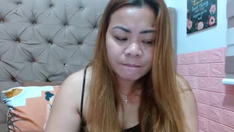 Dhel online show from March 2025 04:44:02 PM