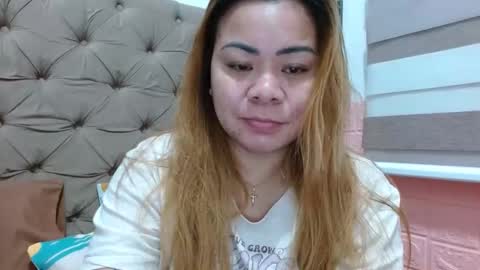 Dhel online show from October 2025 04:59:02 PM