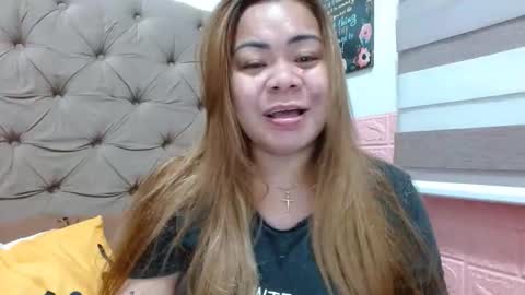 Dhel online show from October 2025 05:14:02 PM