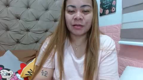 Dhel online show from October 2025 05:13:02 PM