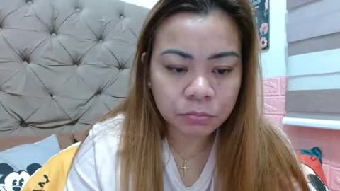 Dhel online show from November 2025 06:20:01 PM