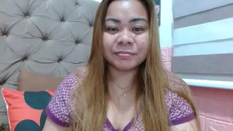 Dhel online show from December 2025 04:44:01 PM