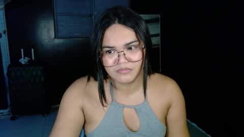 Kylie Smith online show from October 2025 09:26:02 PM