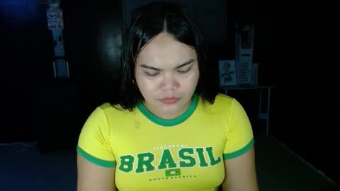 Snapshot of xxkylie_smithxx chatting on November 2025 10:35:02 AM Kylie Smith online show from November 2025 10:35:02 AM