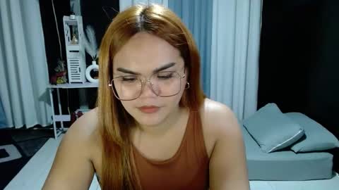 Snapshot of xxkylie_smithxx chatting on December 2025 10:42:01 AM Kylie Smith online show from December 2025 10:42:01 AM