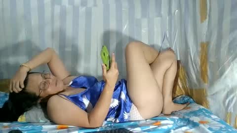 xxlenepinayxx online show from January 2025 08:30:02 AM