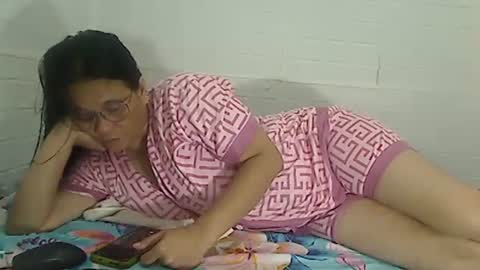 xxlenepinayxx online show from February 2026 02:20:02 AM