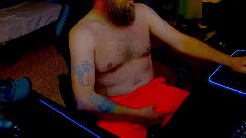 xxletsxxplayxx online show from December 2025 08:02:01 PM