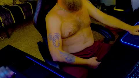 xxletsxxplayxx online show from January 2026 10:37:02 PM